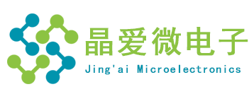 億航線(xiàn)纜有限公司(官網(wǎng))_翼航牌電線(xiàn)電纜生產(chǎn)廠(chǎng)家